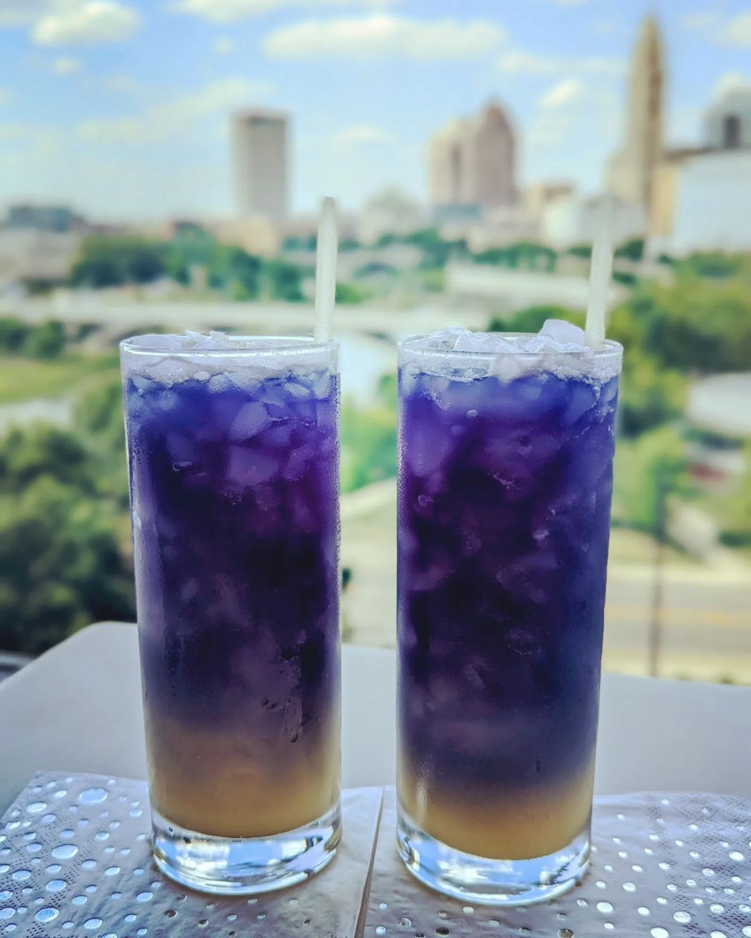 Purple Painkiller crafted by sir_mix.a.lot imPASTAstraws