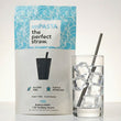 Drinking Straws